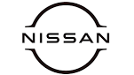 Logo Nissan.D4IDOEpZ