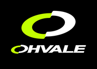 Logo Ohvale.Dh5KUMfE