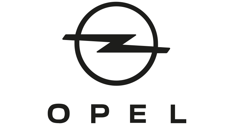 Logo Opel.K00We7kn