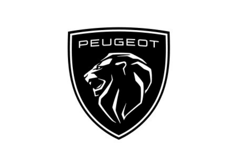 Logo Peugeot.BBEKs2tW