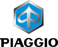 Logo Piaggio.BSJEboCL