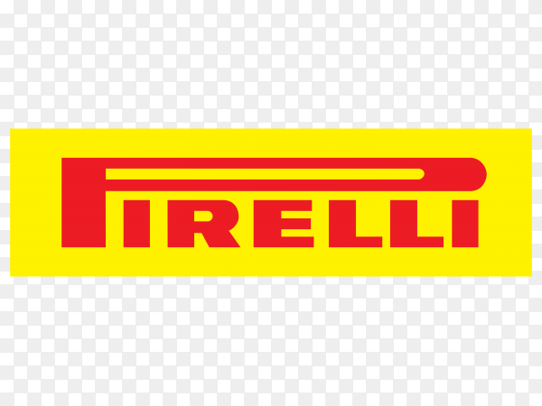 Logo Pirelli.1u_LKfP_