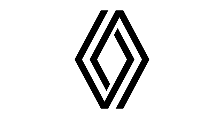 Logo Renault.CuDJ2roQ
