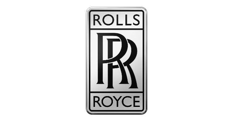 Logo Rolls Royce.CDhlrwQu