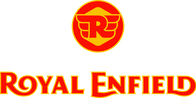 Logo Royalenfield.BX0aKV3Z