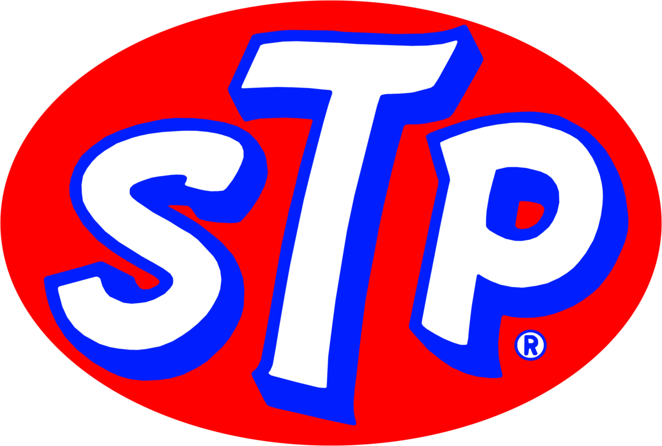 Logo Stp.BifCGizN