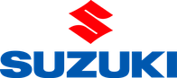 Logo Suzuki.BNHkrHWa