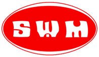 Logo Swm.DCx3gCxO