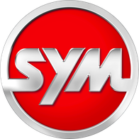 Logo Sym.DqNC3zKn