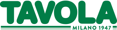 Logo Tavola.B0ki9fVK